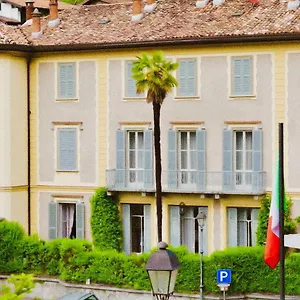  Casa vacanze Ruscone